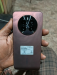 Realme p1 5G